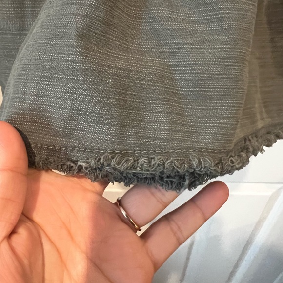 Women’s jacket - Picture 5 of 12